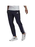 Nohavice adidas Essentials Colorblock Fleece M HK2884 Nohavice adidas Essentials Colorblock Fleece M HK2884