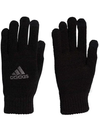 Rukavice adidas Essentials IB2657