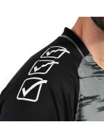 Givova Difesa brankársky set KITP10 2310