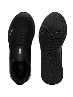 Dámska obuv Puma Softride Sophia 2 Slip-On Metachromatic W 379590 01