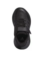Topánky adidas Tensaur Run 3.0 Jr IE5985 Topánky adidas Tensaur Run 3.0 Jr IE5985