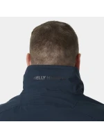 Helly Hansen Hp Racing Jacket M 30205 597 Helly Hansen Hp Racing Jacket M 30205 597