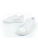 Športová obuv Puma Smash 3.0 L W 39098719 women's