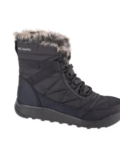 Columbia Minx Shorty IV W 2079181010