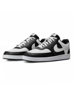 Topánky Nike Court Vision LO M HM9862-001