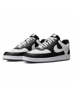 Topánky Nike Court Vision LO M HM9862-001 Topánky Nike Court Vision LO M HM9862-001