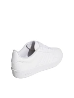 Topánky adidas Hoops 4.0 Jr JI3470