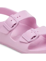 Sandále Birkenstock Milano Eva Jr 1029544