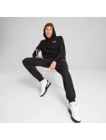 Puma Ess 2 Color Small No.1 Logo Hoodie TR M 684719 51 Muži