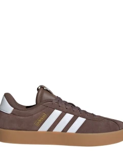 Topánky adidas VL Court 3.0 M JP7536