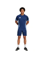 Adidas Tiro 25 Súťažné tréningové šortky M JI6552