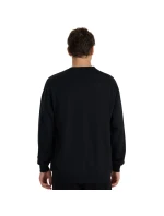 Mikina 4F M 4FWAW25TSWSM1924 20S pánska