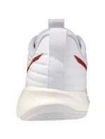 Topánky Mizuno WAVE MOMENTUM PRO W V1GC254073