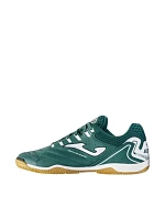 Joma Maxima 2617 Halové zelené kopačky MAXS2617IN Joma Maxima 2617 Halové zelené kopačky MAXS2617IN