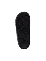 Žabky Nike Offcourt čierne BQ4639 003