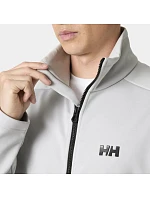 Helly Hansen pánska mikina HP FLEECE JACKET 34539 853 Helly Hansen pánska mikina HP FLEECE JACKET 34539 853