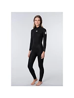 Penová topánka RIP CURL Wmns.Freelite 32Fl Stmr – čierna Penová topánka RIP CURL Wmns.Freelite 32Fl Stmr – čierna