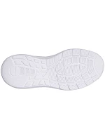 Detské topánky Gizeh Jr 260597K 1614 - Kappa