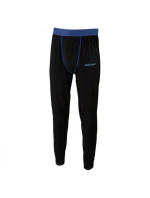 Základné nohavice Ribano Bauer '18 Yth