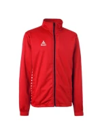 SELECT tepláková súprava MEXICO red L set red