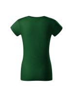 Rimeck Resist heavy W MLI-R0406 fľaškovo zelené tričko