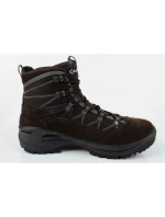 Trekové topánky Aku Cimon GTX M 345050