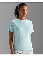 SOL'S Vortex Women Dámske raglánové športové tričko 25.4788 off white SOL'S Vortex Women Dámske raglánové športové tričko 25.4788 off white