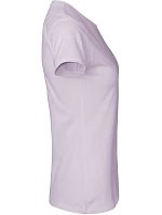 Neutral O 80001 Dámske tričko z hrubej bio bavlny 77.8001 dusty purple Neutral O 80001 Dámske tričko z hrubej bio bavlny 77.8001 dusty purple