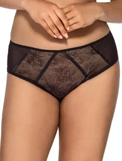 Ava 1994 Serseia farba:čierna