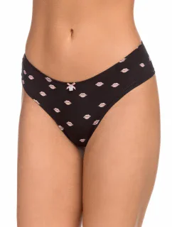 Vamp - Pohodlné dámske nohavičky 15839 - Vamp