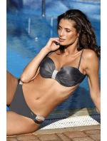 Dvojdielne plavky model 143363 Marko