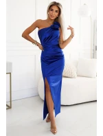 Dlhé šaty model 205955 Numoco Dlhé šaty model 205955 Numoco