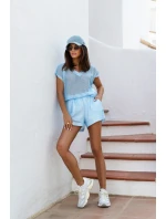 Súprava model 212853 LaBalancia Súprava model 212853 LaBalancia