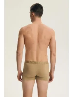 Boxerky Henderson Premium 43793 Nice A2 M–3XL Boxerky Henderson Premium 43793 Nice A2 M–3XL
