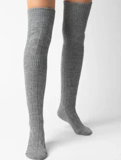 Dámske nadkolienky Steven art.089