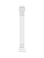 Silikónové ramienka Julimex 10mm RT 04 Silikónové ramienka Julimex 10mm RT 04