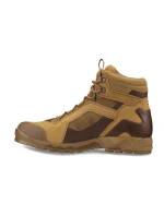 Garmont T4 Tour Gtx Regular 92800591713