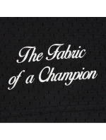 Mitchell & Ness Branded Legendary Swingman Jersey M TMTK6552-MNNYYPPPBLCK pánske tričko