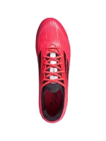 Topánky adidas F50 League 2G/3G AG M IF1329 Topánky adidas F50 League 2G/3G AG M IF1329