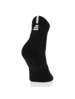 Monotox Hyperaktívne ponožky 2-pack MX20010