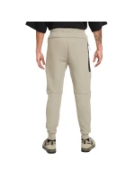 Nike Techfit Fleece Jogger nohavice M HV0959-320