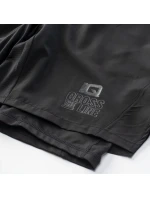 Pánske šortky WELBY