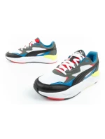 Puma X-Ray Speed M 384638 07