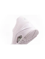 Dámska obuv Skechers Uno Stand On W 73690/LVLP