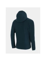 Pánsky fleece HOZ20-PLM601