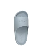 Dámske žabky Levi's Wendy grey VWEN0011S-0030 dámske Dámske žabky Levi's Wendy grey VWEN0011S-0030 dámske
