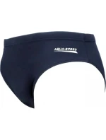 Pánske plavky AQUA-SPEED Alan M 04 360