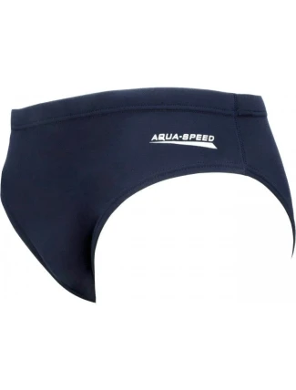 Pánske plavky AQUA-SPEED Alan M 04 360