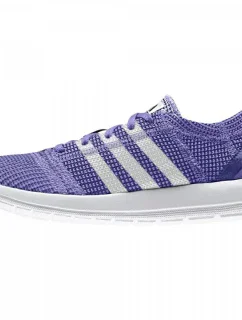 Dámska športová obuv Element Refine Tricot W B40629 - Adidas