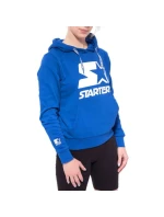 Dámska mikina Starter W SDG-001-BD-807 Dámska mikina Starter W SDG-001-BD-807